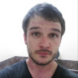 Meet your Posher, Jake